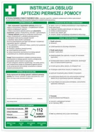 tabliczka-informacyjna-instrukcja-obslugi-apteczki-pierwszej-pomocy