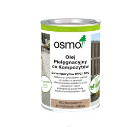 osmo-olej-pielegnacyjny-do-kompozytow-030-5l