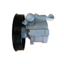 pompa-wspomagania-renault-laguna-ii-1-6-16v-1-9dci