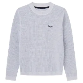 sweter-dzieciecy-pepe-jeans-geno-pb701220