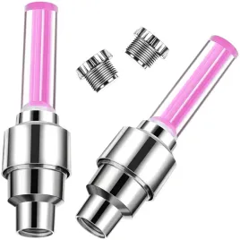 wentylki-wentle-swiecace-led-nakladki-zaworki-na-rower-fireflys-2szt-rozowe