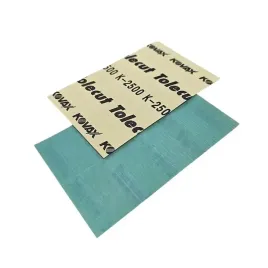 kovax-tolecut-blue-papier-scierny-29x35mm-1-8-1911528-k-2500