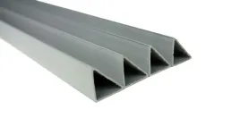 listwa-trojkatna-listwy-25-25mm-fazujaca-dreikant-zestaw-100mb