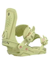 wiazania-snowboardowe-union-trilogy-m
