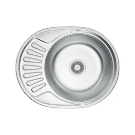 zlewozmywak-stalowy-jednokomorowy-gaja-satyna-inox-57-x-45-z-syfonem-brenor