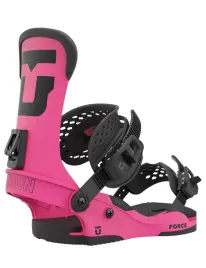 wiazania-snowboardowe-union-force-m