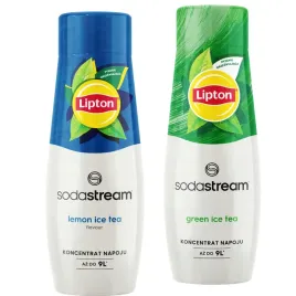 zestaw-sodastream-syropy-smak-lipton-lemon-green