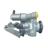 pompa-wspomagania-bmw-1-e81-e82-3-e90-e91