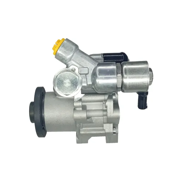 pompa-wspomagania-bmw-1-e81-e82-3-e90-e91-numer-katalogowy-czesci-4903743