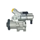 pompa-wspomagania-bmw-1-e81-e82-3-e90-e91-numer-katalogowy-czesci-4903743