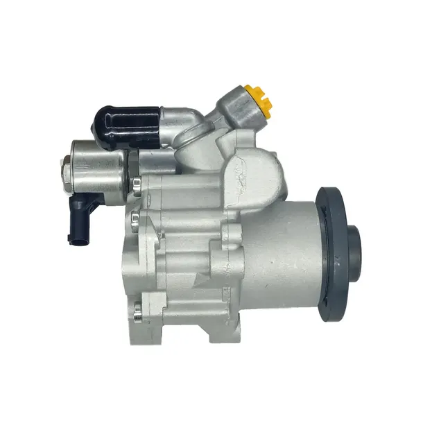 pompa-wspomagania-bmw-1-e81-e82-3-e90-e91-stan-nowy-typ-samochodu-samochody-dostawcze-samochody-osobowe