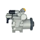 pompa-wspomagania-bmw-1-e81-e82-3-e90-e91-stan-nowy-typ-samochodu-samochody-dostawcze-samochody-osobowe