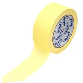 tasma-papierowa-lakiernicza-50mm-x-40m-smart-wytrzymala-odporna-trwala