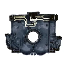 tasma-kierownicy-zwijak-airbag-peugeot-206-1-9-d-2-0-hdi-90-2-0-rc