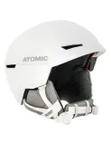 kask-narciarski-atomic-revent-x-white-l