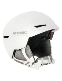 kask-narciarski-atomic-revent-x-white-l