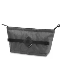 kosmetyczka-organizer-dakine-dopp-kit-carbon-l