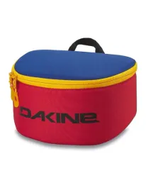 pokrowiec-na-gogle-dakine-stash-molten-lava