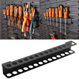listwa-wieszak-warsztatowy-40cm-na-srubokrety-narzedzia-do-tablic-uchwyty