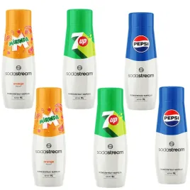 sodastream-syrop-zestaw-2xpepsi-2xmirinda-2x7up