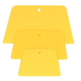 szpachelki-plastikowe-zolte-elastyczne-91033-zestaw-3-szt