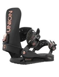 wiazania-snowboardowe-union-juliet-s
