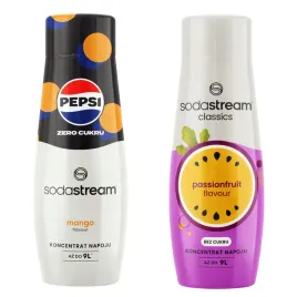 zestaw-2-koncentratow-syropow-sodastream-pepsi-max-mango-passionfruit