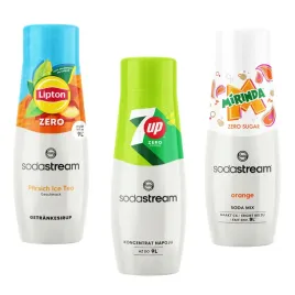 zestaw-sodastream-lipton-ice-tea-peach-zero-7up-free-mirinda-zero