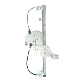 podnosnik-szyby-prawy-tyl-peugeot-508-2010-