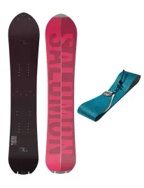 deska-splitboardowa-salomon-pillow-talk-151-foki