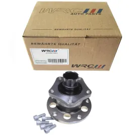 lozysko-piasta-tyl-superb-audi-a6-c5-passat-b5