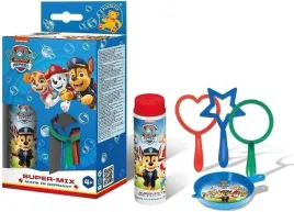 banki-mydlane-psi-patrol-paw-patrol-70ml-pierscienie-babelkowe-pustefix