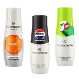 zestaw-3-koncentratow-do-wody-sodastream-orange-zero-pepsi-max-7up-free