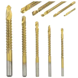 wiertla-frezujace-do-drewna-frezowiertla-3-8-mm