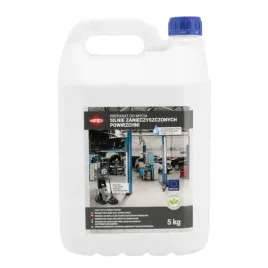 preparat-do-mycia-silnie-zanieczyszczonych-powierzchni-airpress-5l