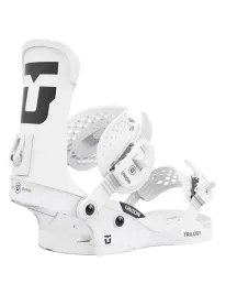 wiazania-snowboardowe-union-trilogy-classic-team-s