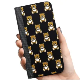 etui-smart-magnet-z-klapka-do-xiaomi-redmi-12-4g-wzory-jakosc