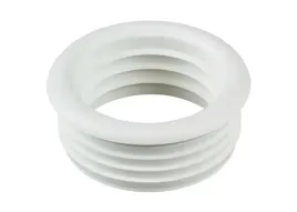 redukcja-kanalizacyjna-gumowa-40-25-zlaczka-uszczelka