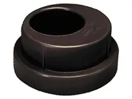 redukcja-adaptacyjna-o75x110-brazowa-pcv-kanion