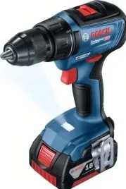 bosch-wiertarko-wkretarka-gsr-18v-50-2x5-0-ah