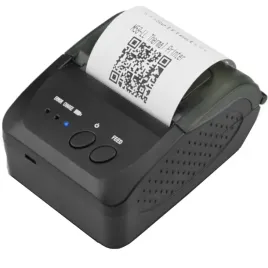 przenosna-drukarka-paragonow-termiczna-bluetooth-netum-zj-5809