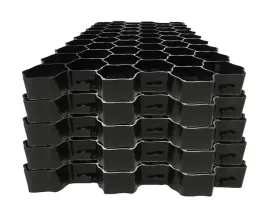 kratka-trawnikowa-geokrata-ogrodowa-parkingowa-600x400-h40-x180-paleta