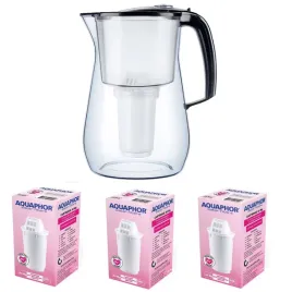 dzbanek-filtrujacy-aquaphor-provence-42l-3-wkl