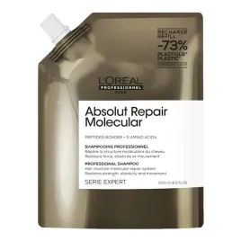 loreal-absolut-repair-refill-molecular-szampon-odbudowa-wlosow-500ml