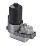 chlodnica-oleju-citroen-c6-05-