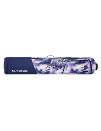 pokrowiec-snowboardowy-dakine-low-roller-team-jamie-anderson-157