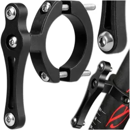 uchwyt-montazowy-do-mocowania-koszyka-na-bidon-adapter-na-rame-rowerowa