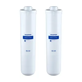 filtr-wklad-filtrujacy-wode-aquaphor-k7m-2-sztuki