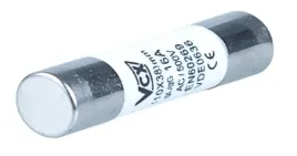 wkladka-topikowa-bezpiecznik-10x38-16a-gg-gl-500v-vcx