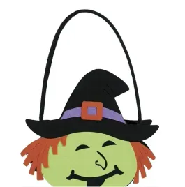 filcowy-koszyczek-czarownicy-wiedzmy-17x13-cm-halloweenowy-halloween